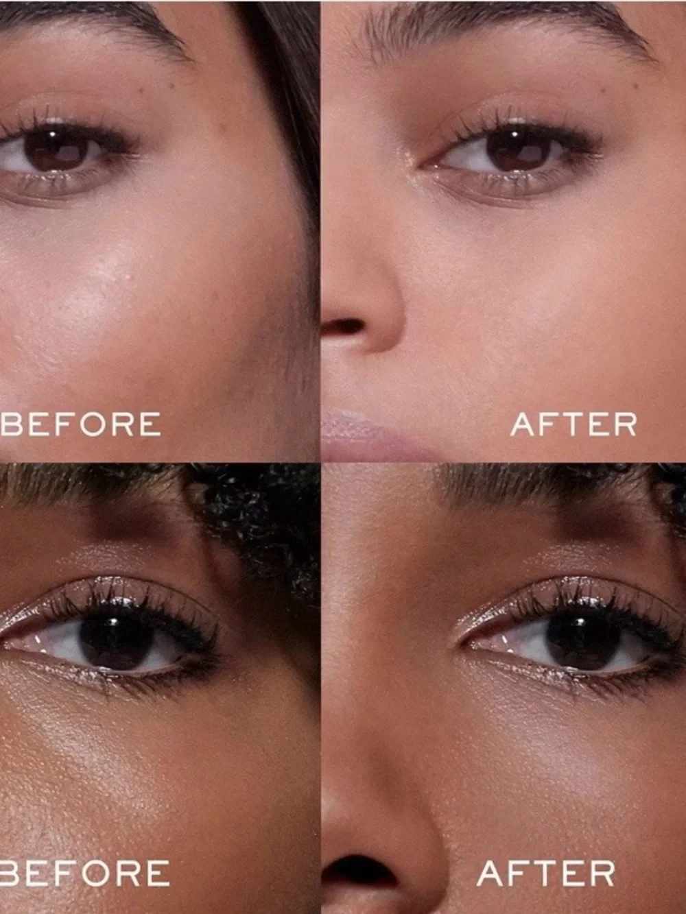 Lancôme Teint Idôle Ultra Wear All Over Concealer In suede